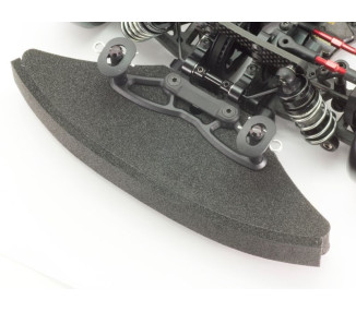 SPUGNA ADESIVA 20X170MM SPESSORE 3/4MM (4)