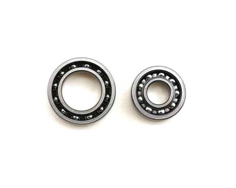 SET CUSCINETTI MOTORE TRX 3.3 (2)