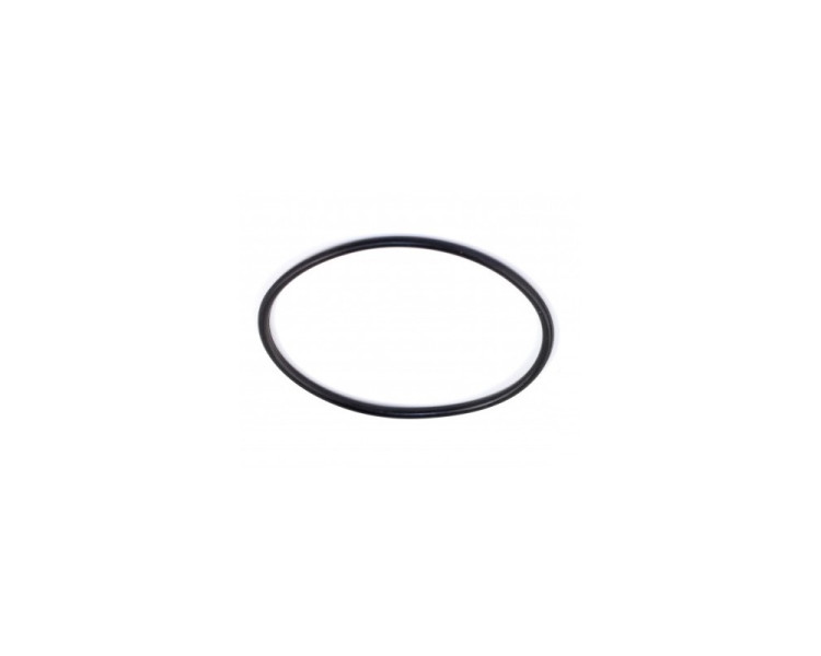 FENIX ORING FERMA BATTERIA PER GRUPPO C