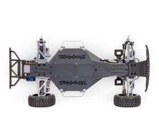 SLASH 2WD VX3 SHORT COURSE 1/10  BRUSHLESS 2/3S RTR
