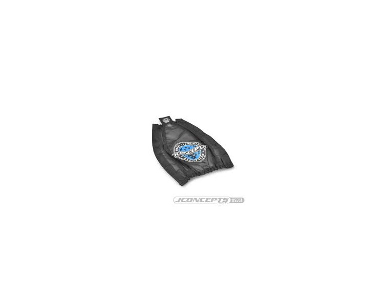 DUST COVER PROTEZIONE POLVERE SLASH-RUSTLER 4X4