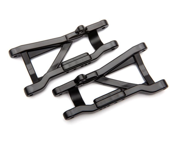 RUSTLER/STAMPEDE/SLASH BRACCETTI POSTERIORI HEAVY DUTY