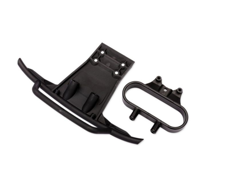 SLASH 2WD PARACOLPI ANTERIORE