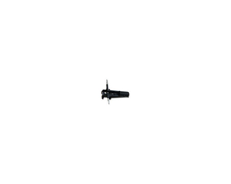 SOLO PRO 228 SUPPORTO MOTORE DI CODA