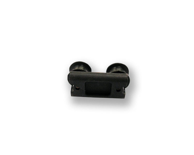 PULEGGE GUIDA CINGHIA CODA EXPERIENCE 450 PULEGGE GUIDA CINGHIA CODA EXPERIENCE 450