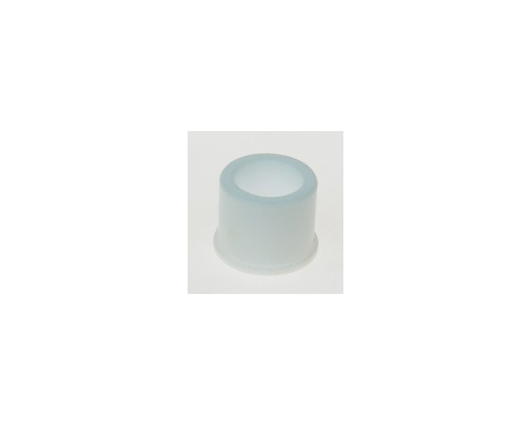 RACCORDO SCARICO 90- 120 TEFLON RACCORDO SCARICO 90- 120 TEFLON
