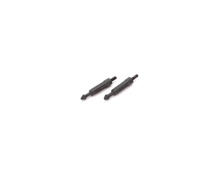 SUPPORTI FUSOLIERA 200 SRX