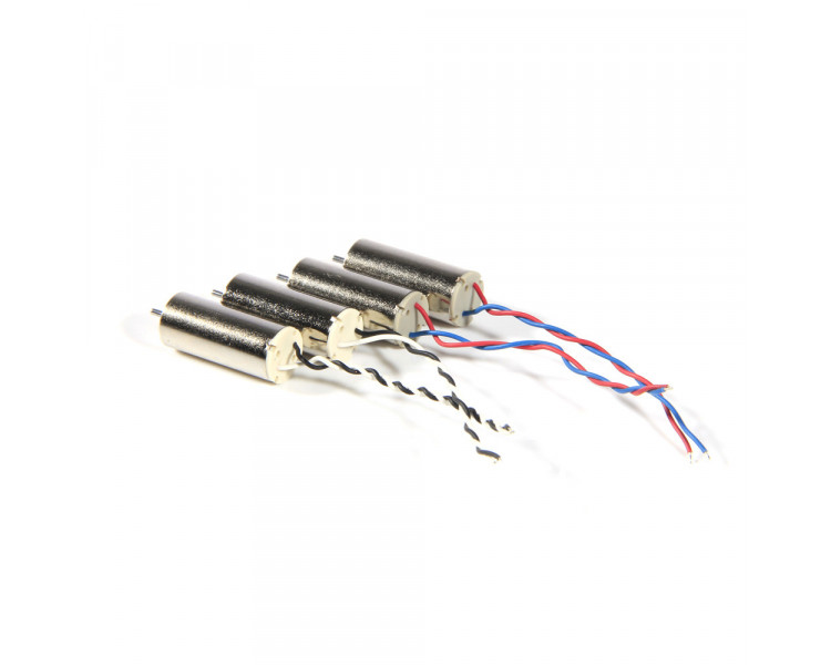 MOTORI HUBSAN 2PZ