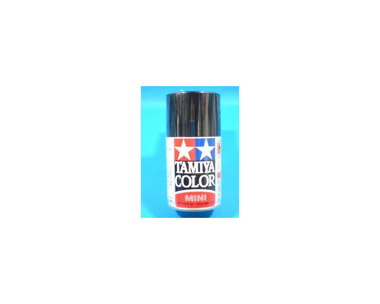 NERO OPACO SPRAY 100ML