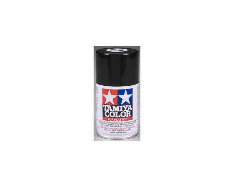 NERO SPRAY 100ML