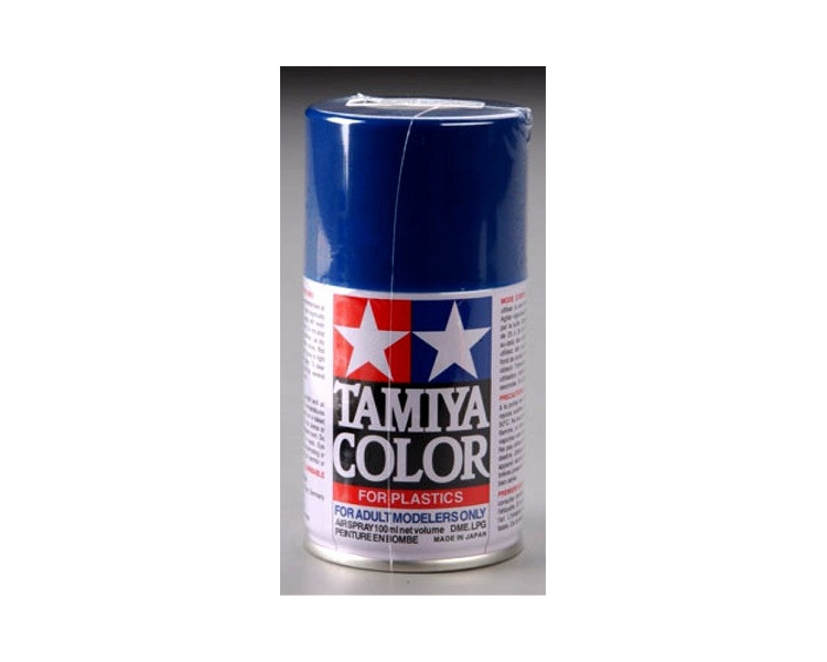BLU SPRAY 100ML