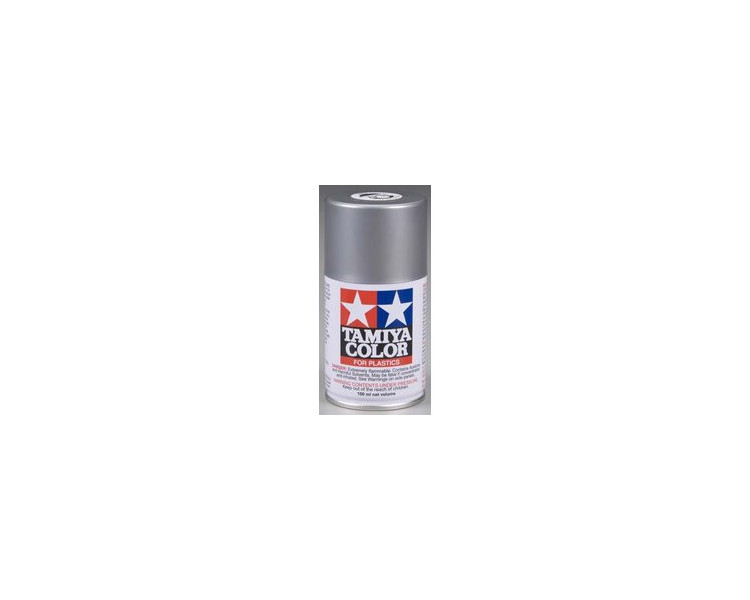 ARGENTO SPRAY 100ML
