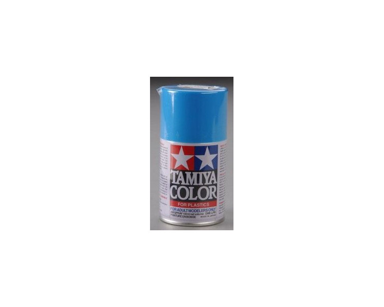 AZZURRO CHIARO SPRAY 100ML