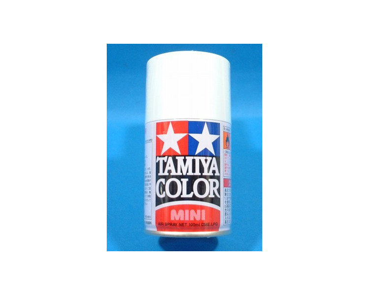 BIANCO PURO SPRAY 100ML