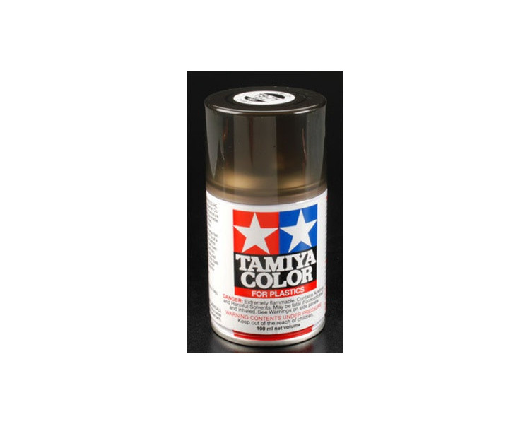 SMOKE PER VETRI SPRAY 100ML