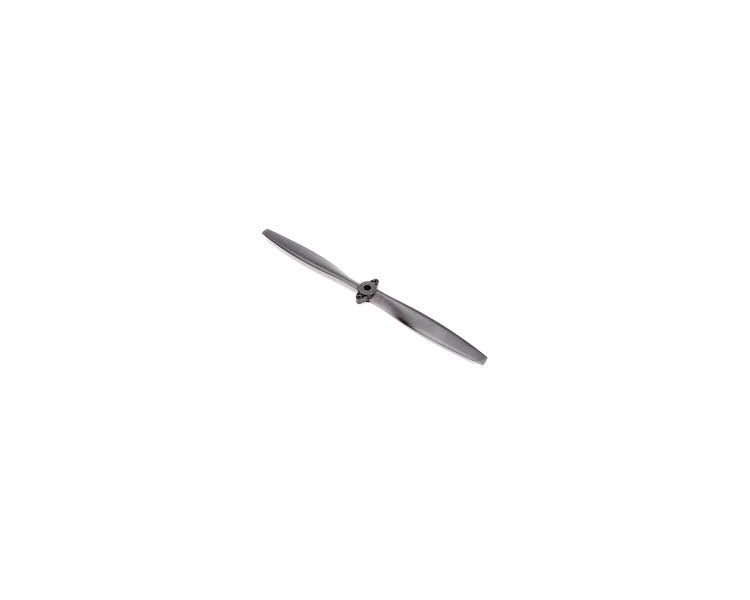 ELICA ELETTRICO 12X4