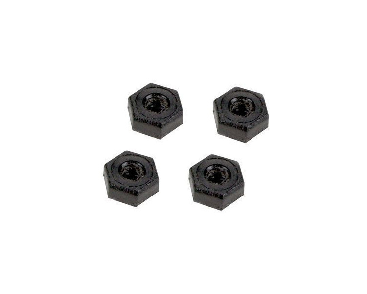 DADI ROUTE MICRO T/SCT