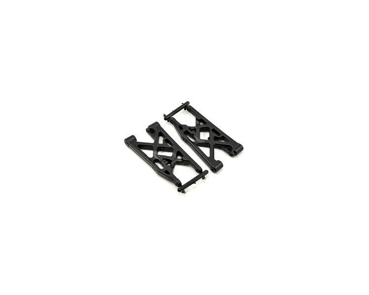 BRACCI SOSPENSIONE INF. POST. 8E 3.0