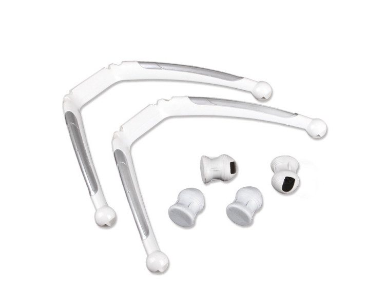 PATTINI QR X350 PRO