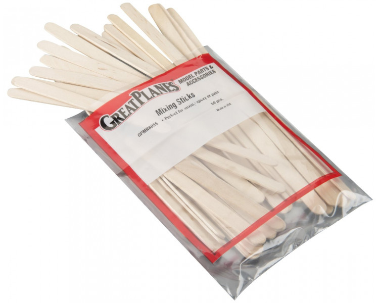 STICK PER MICELARE RESINA (50)