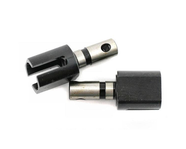 BICCHIERINO CVD DIFFERENZIALE CENTRALE