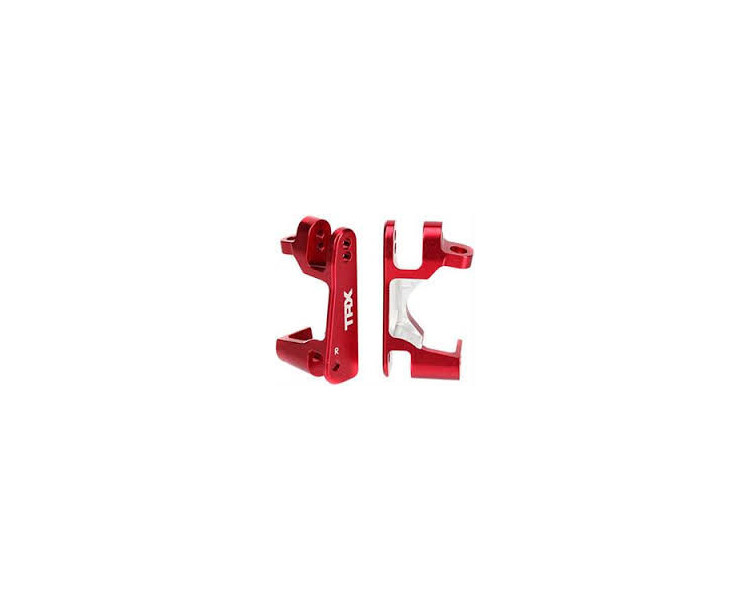 SUPPORTO BARILOTTI SLASH RUSTLER 4X4