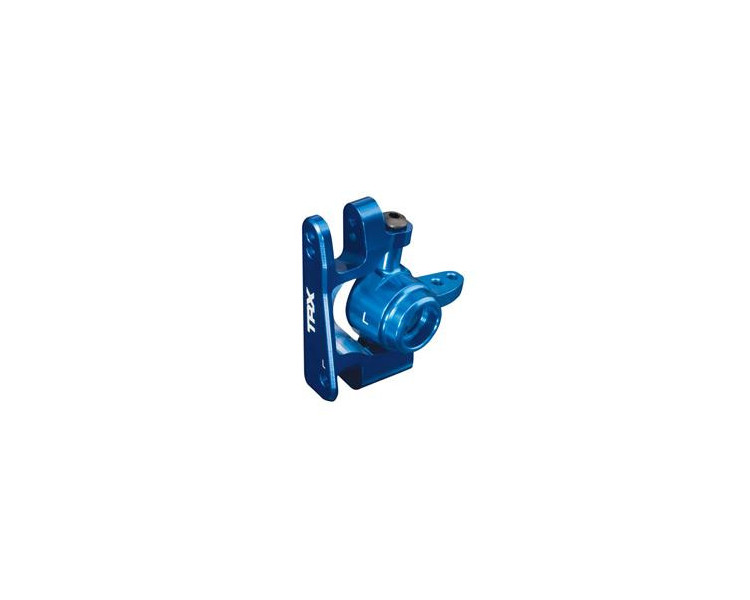 BARILOTTI ANTERIORI SLASH RUSTLER 4X4