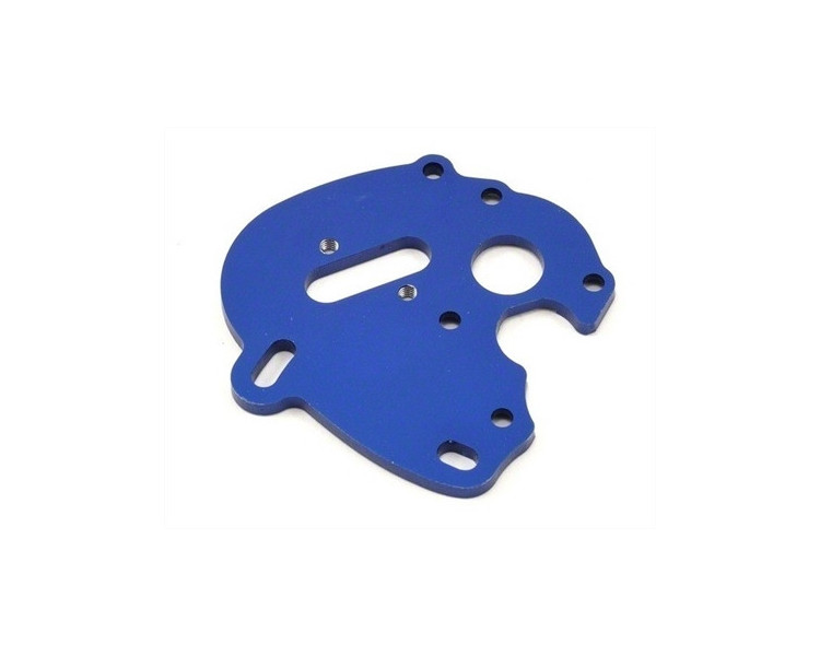 PIASTRA X MOTORE 550 RALLY/REVO/SUMMIT 1/16