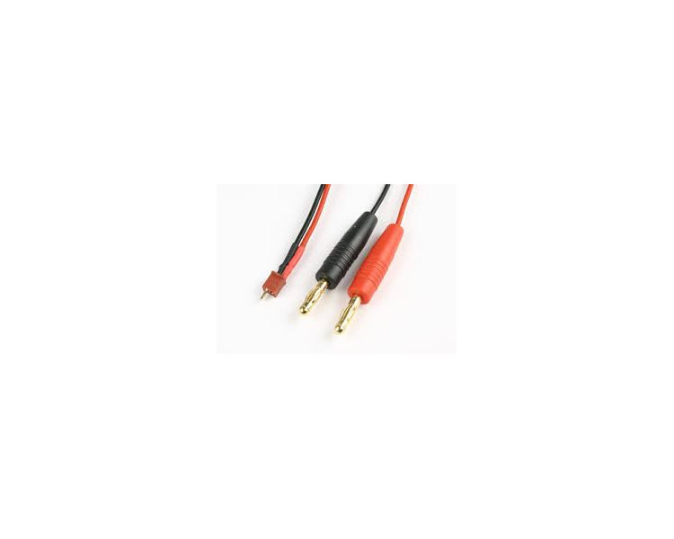 CAVETTO CARICA BATTERIE MICRO DEANS