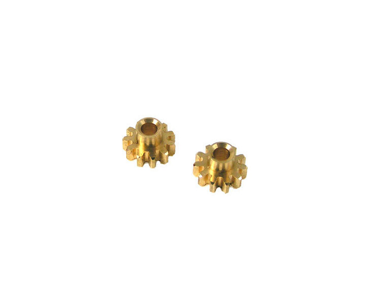 PIGNONE 10T INLINE 5,5MM