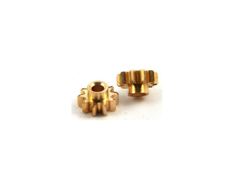 PIGNONE SIDEWINDER 10T 6,5 MM