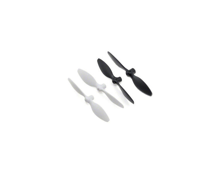 ELICHE PICO QX