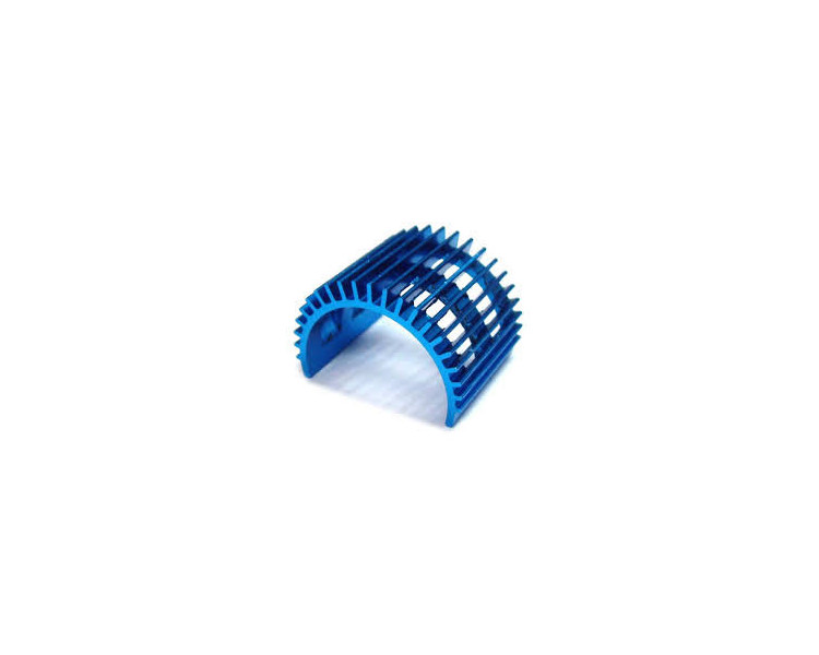 DISSIPATORE RADIALE RAFFREDDAMENTO MOTORI 540