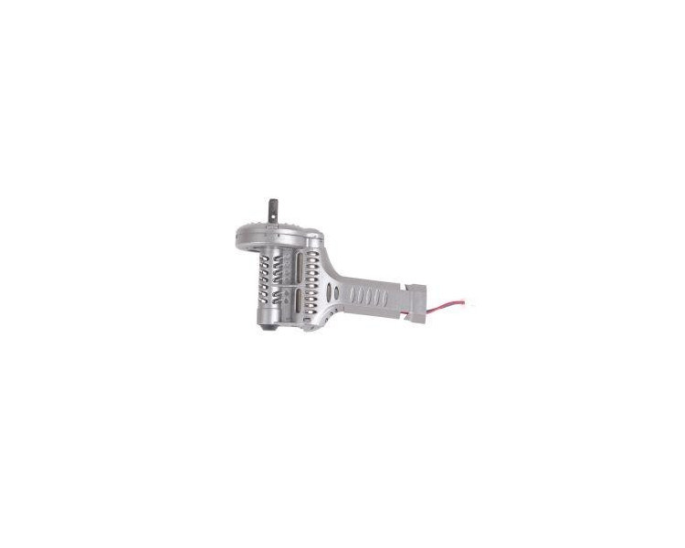 G400 PATTINI ATTERRAGGIO