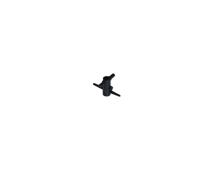 SUPPORTO PALE DRACO V5
