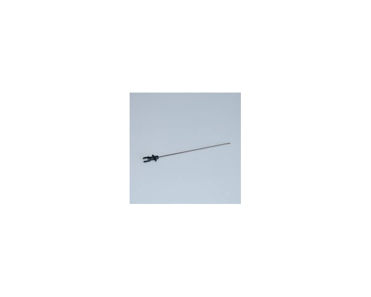 ALBERO INTERNO ROTORE DRACO V5