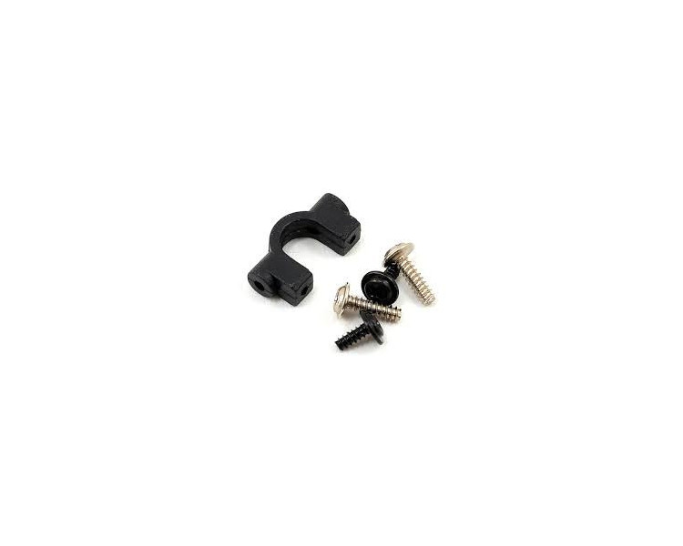 SUPPORTO STABILIZZATORE 200 SRX
