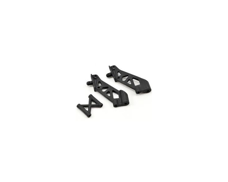 SUPPORTO ALETTONE MINI 8IGHT
