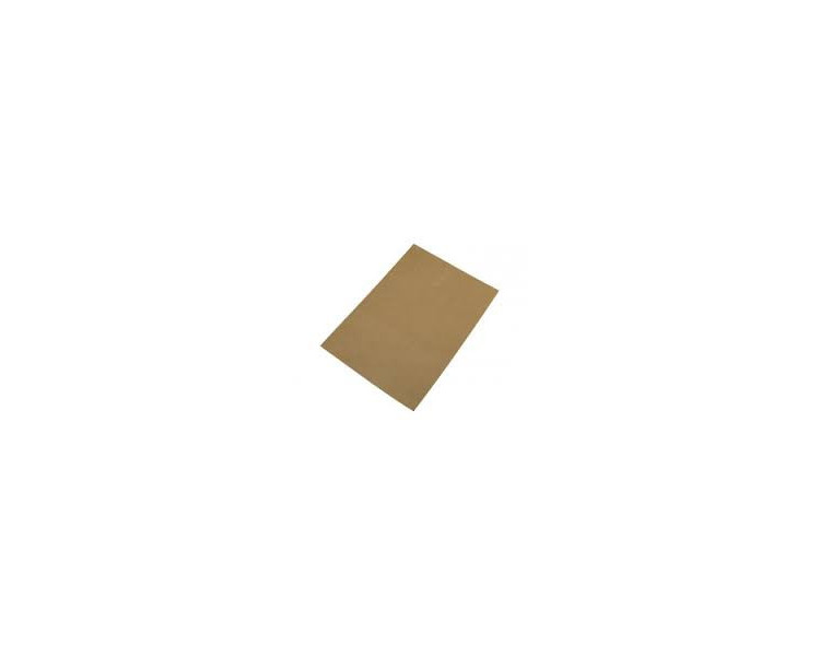 MATERIALE PER GUARNIZIONI MOTORE
