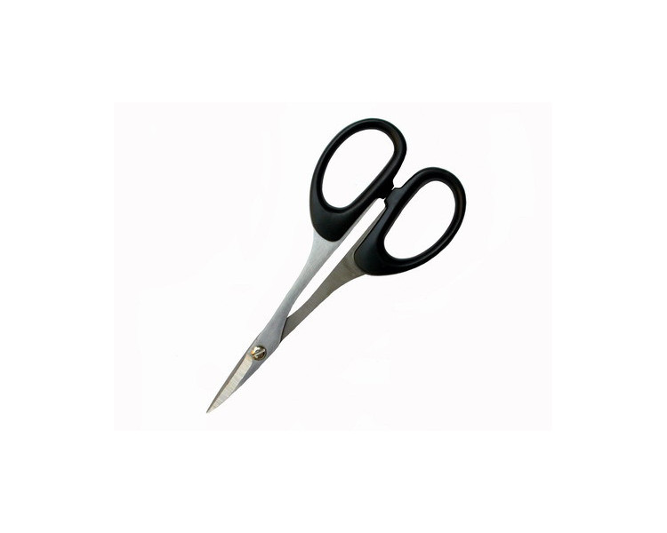 FORBICI PER LEXAN CURVE FORBICI PER LEXAN CURVE