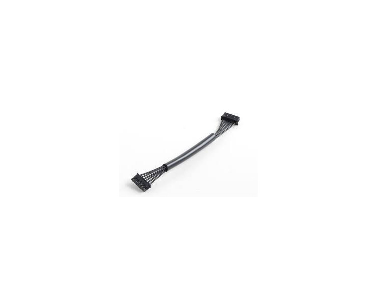 CAVO SENSORE 80MM CAVO SENSORE 80MM