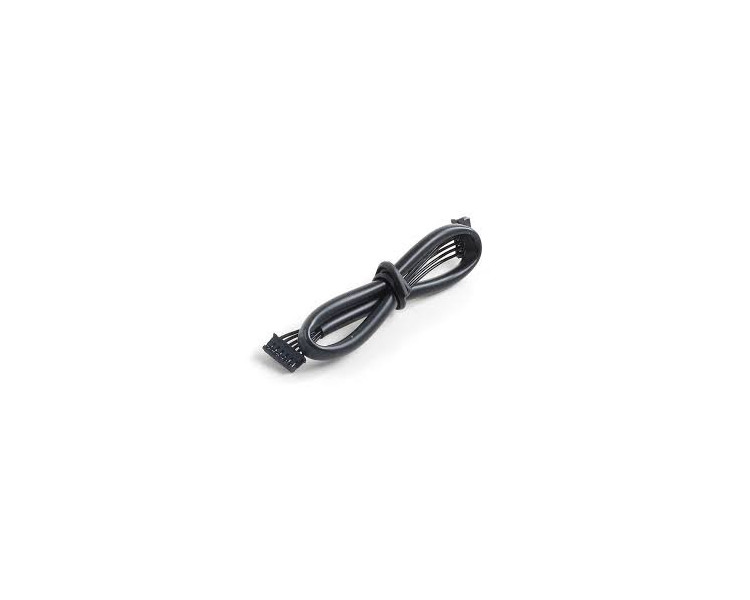 CAVO SENSORE 200MM CAVO SENSORE 200MM