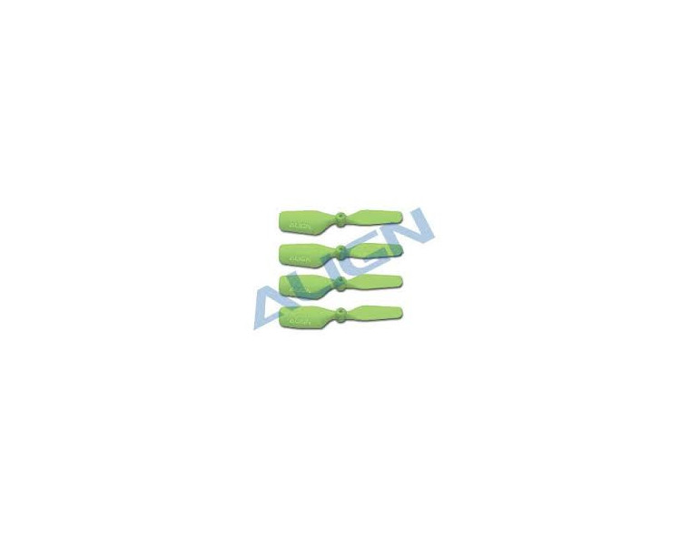 150 PALINI CODA (4)