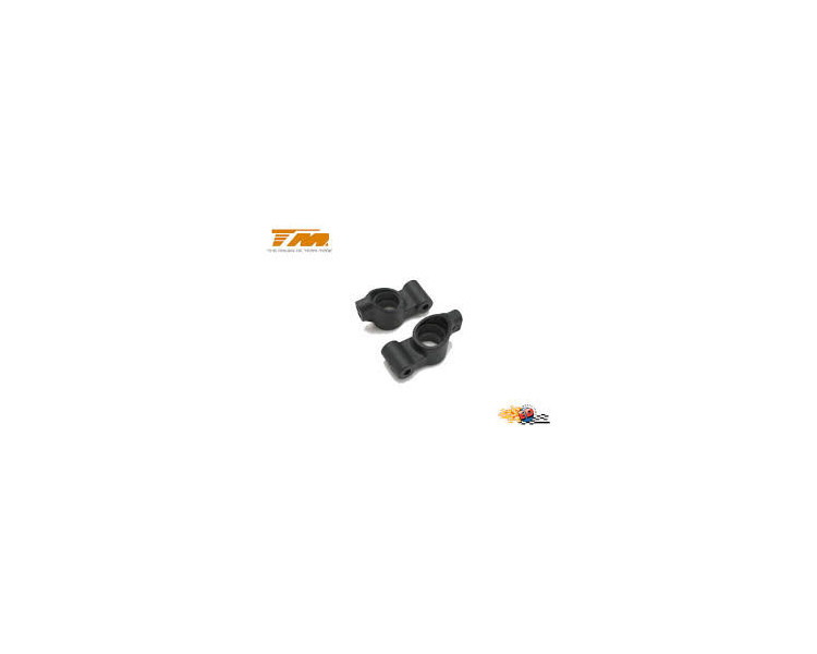 E4RSII FUSELLI POSTERIORI (2)