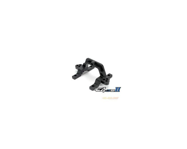 E4JSII SUPPORTO CHIUSURA SPALLINE