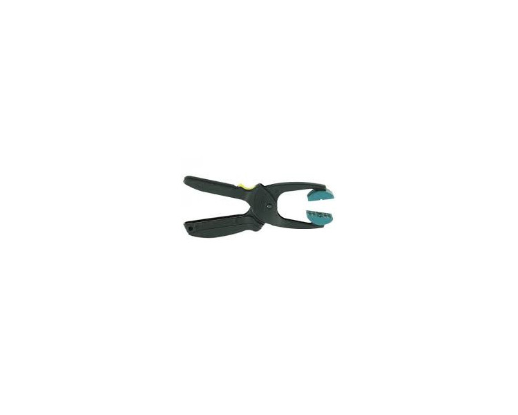 MORSETTI QUICKFIX 30MM