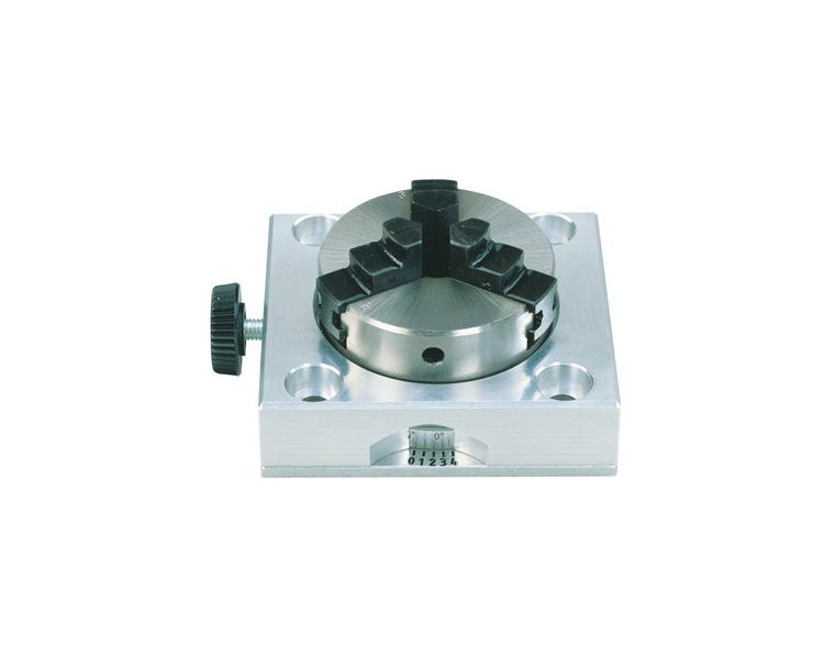 DIVISORE X TAVOLO CROCE KT70