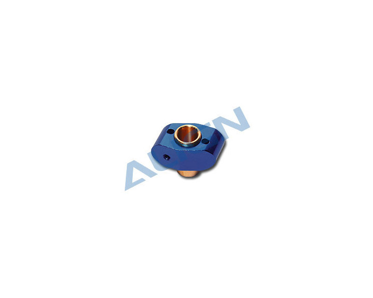BASE WASHOUT ALU V2