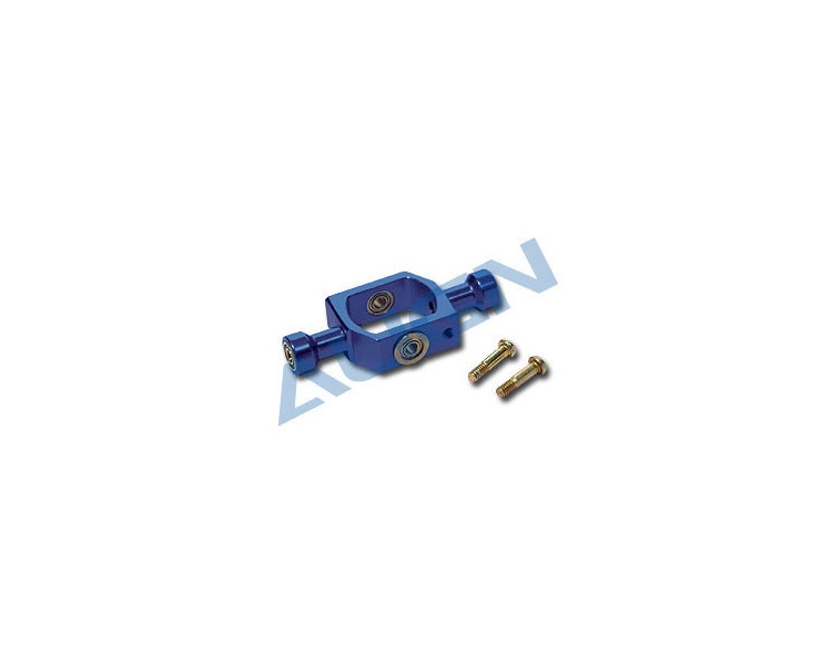 SUPPORTO FLY-BAR ALU V2