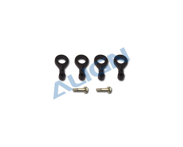UNIBALL  PASSO T-REX 450